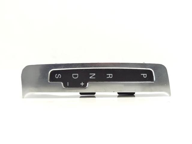 4F1713463B VAG