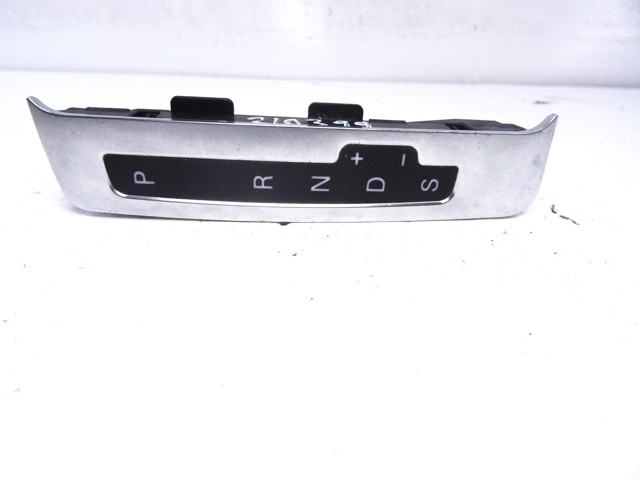 4F1713463D VAG