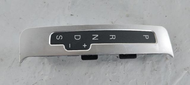 4F1713463D VAG