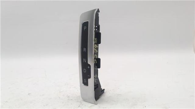 4F1713463D VAG