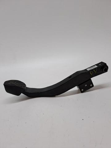 4F1721140A VAG