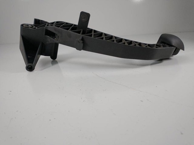 Comprar  A6  4F2