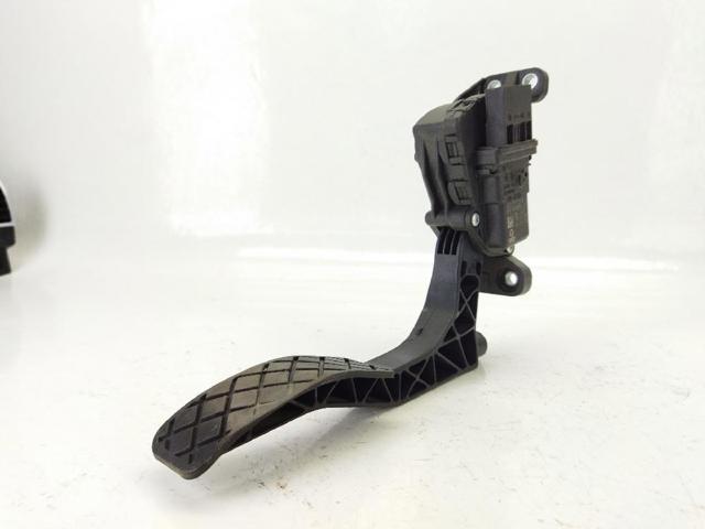 4F1721523A VAG