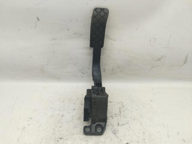 4F1721523B VAG