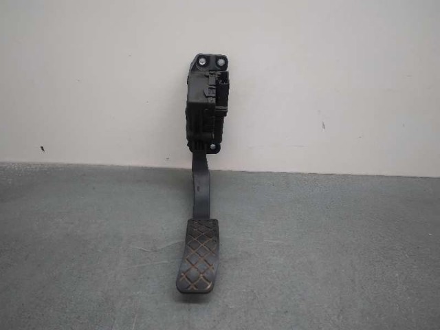 4F1721523B VAG