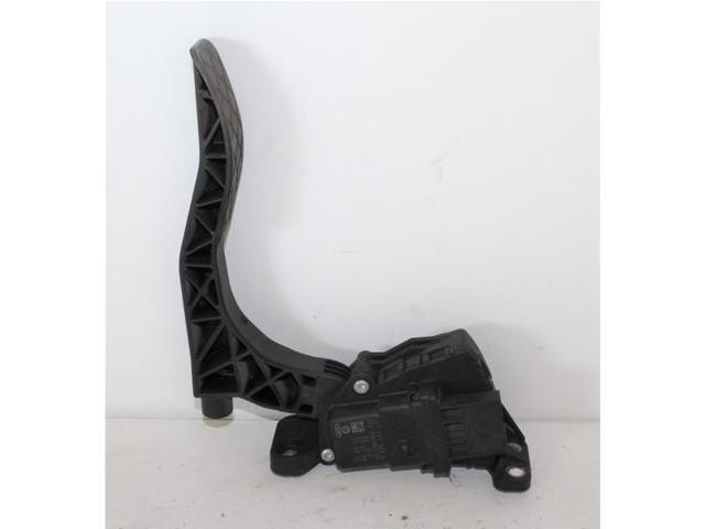 4F1721523B VAG