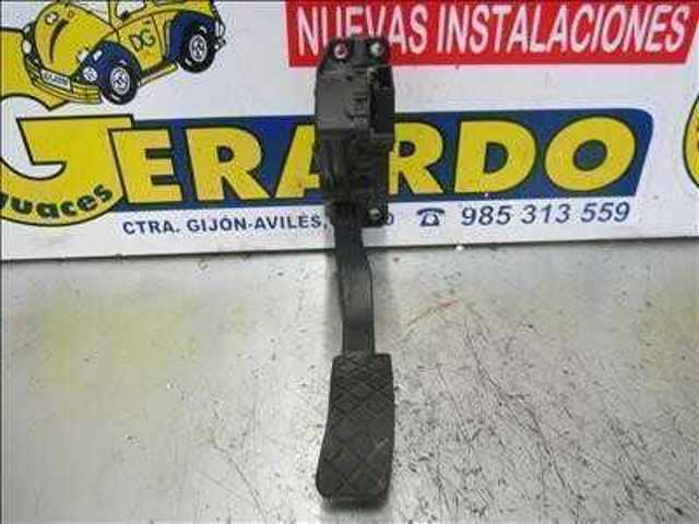 4F1721523B VAG