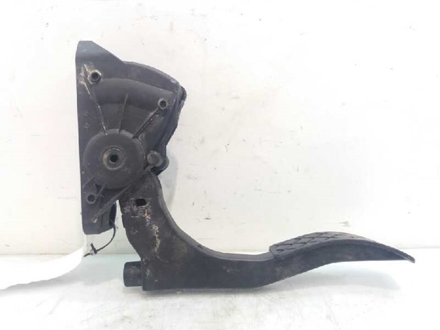 4F1721523B VAG