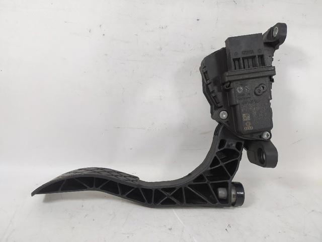 Pedal de gás (de acelerador) 4F1723523A VAG