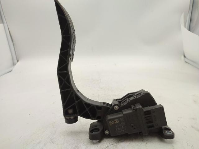 Pedal de gás (de acelerador) 4F1723523A VAG