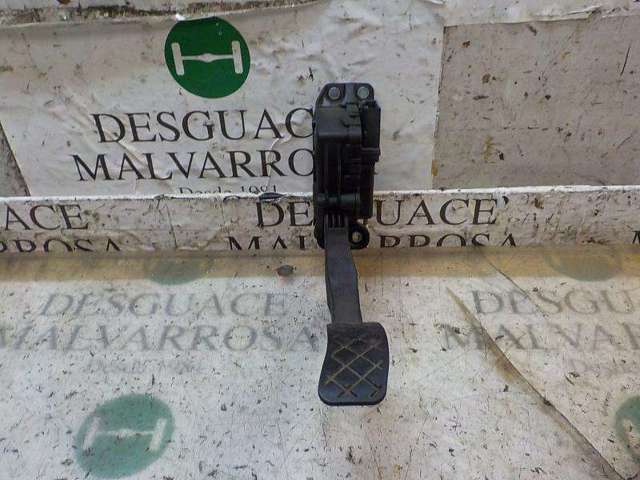 4F1723523B VAG