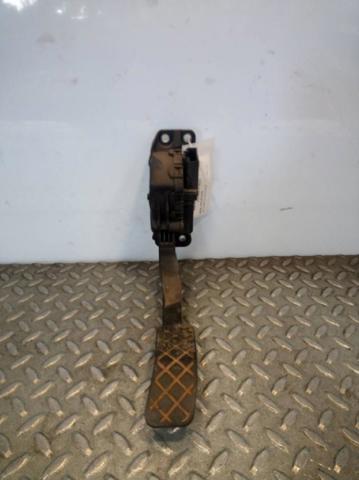 4F1723523B VAG