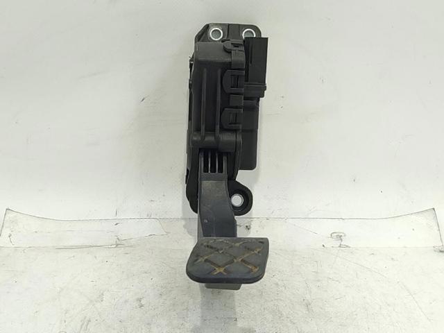 4F1723523B VAG