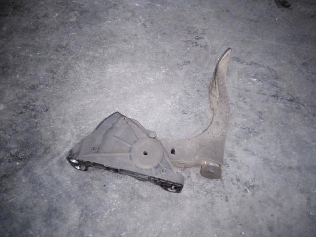 4F1723523B VAG
