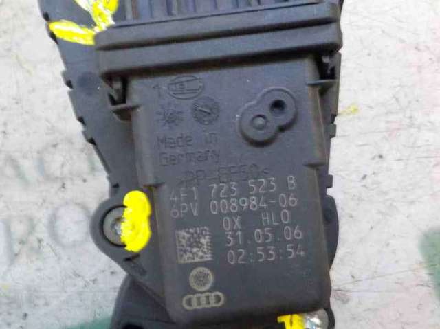 4F1723523B VAG