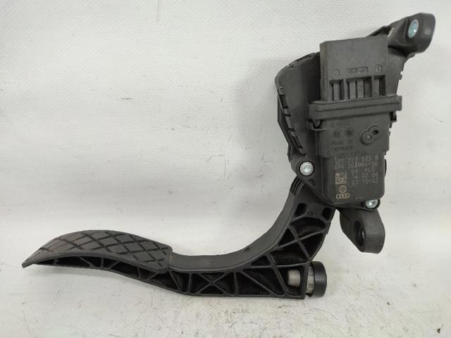 4F1723523B VAG