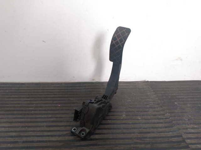 4F1723523B VAG
