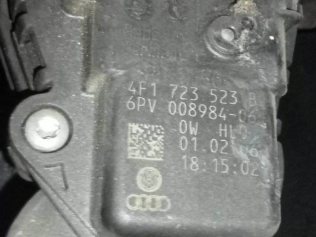 4F1723523B VAG