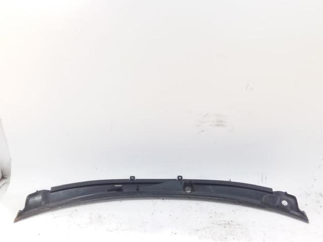 4F1819403A VAG