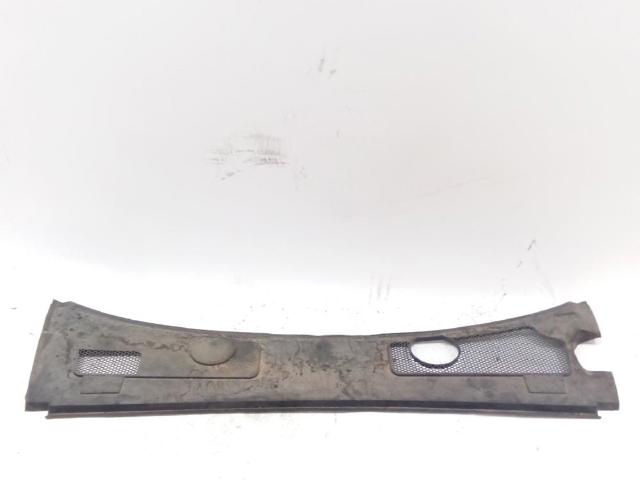 4F1819447A VAG