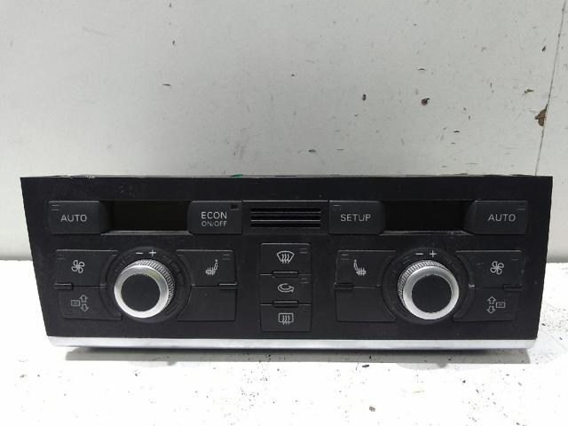 4F1820043AG VAG