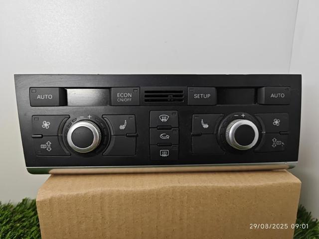 4F1820043AG VAG