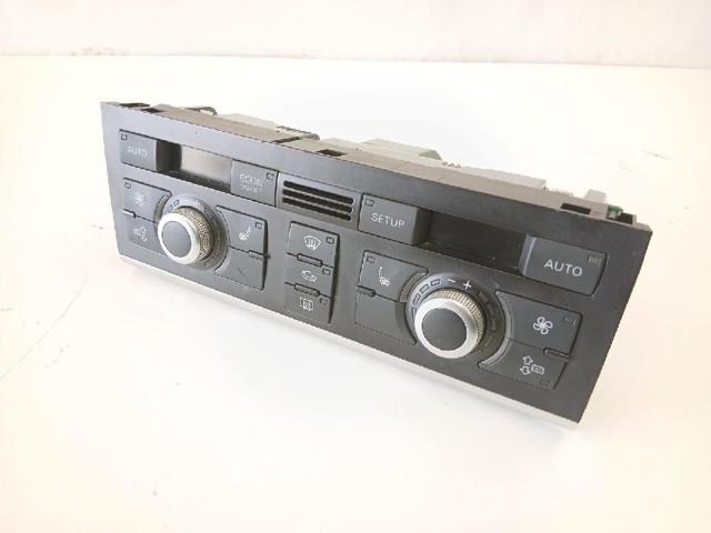 4F1820043AG VAG