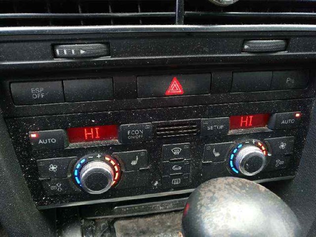 4F1820043J VAG