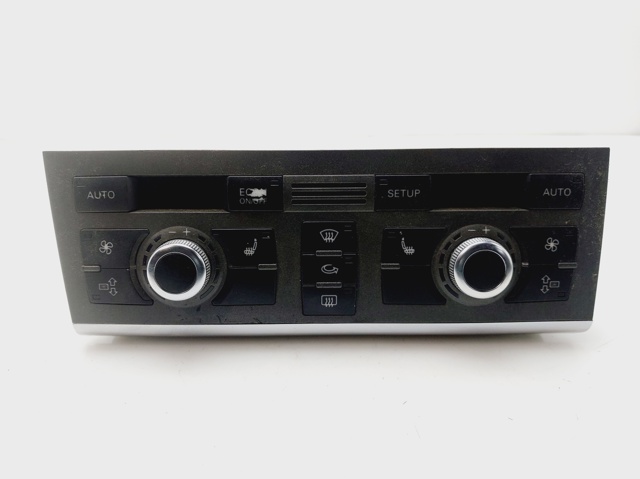 4F1820043J VAG
