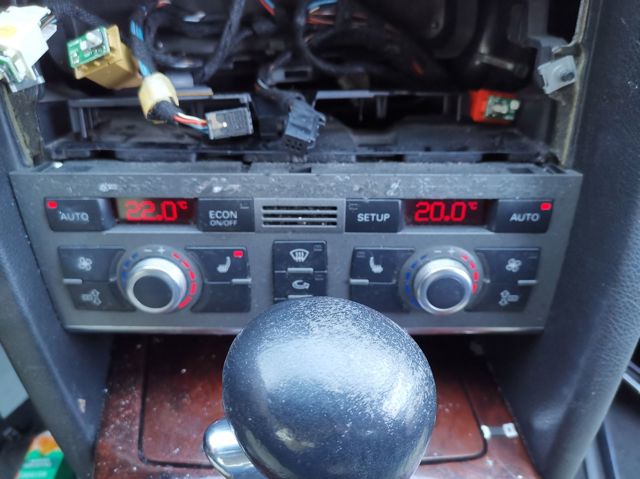 4F1820043J VAG