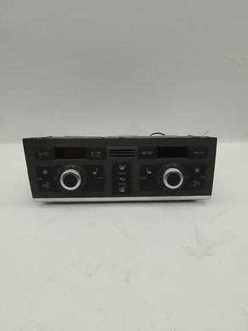 4F1820043J VAG