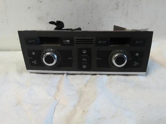 4F1820043M1HA VAG