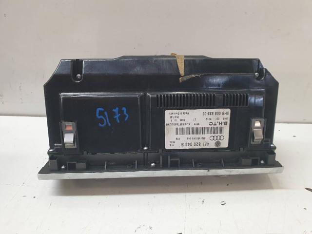 4F1820043S VAG