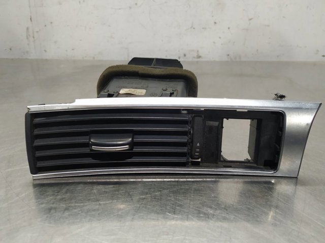 4F1820901D VAG