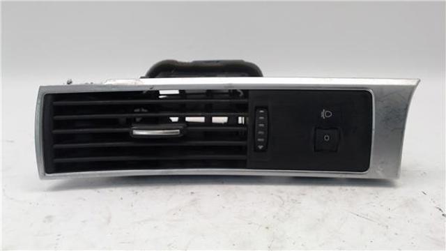 4F1820901D VAG
