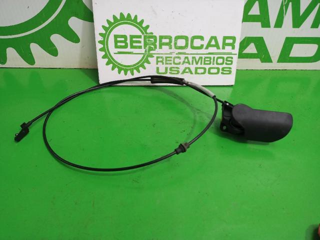 4F1823533C VAG