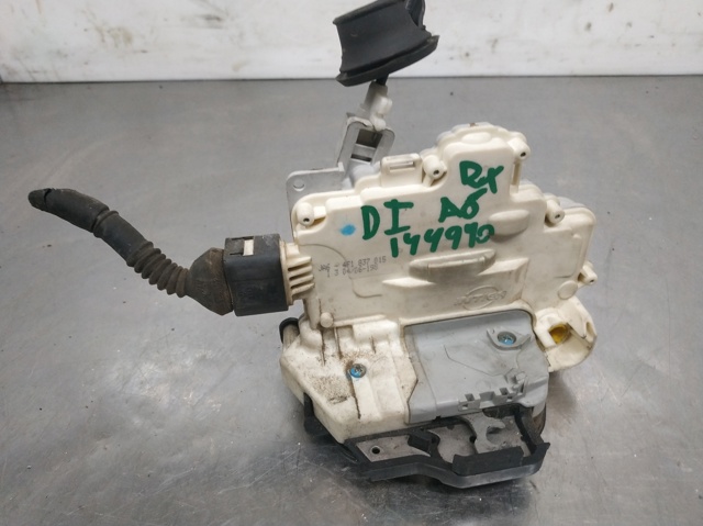 4F1837015 VAG