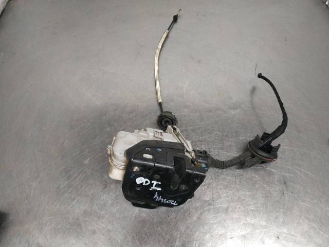 4F1837015 VAG