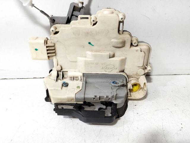 4F1837015 VAG