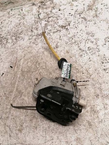 4F1837015 VAG