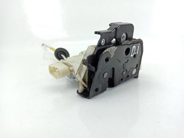 4F1837015 VAG