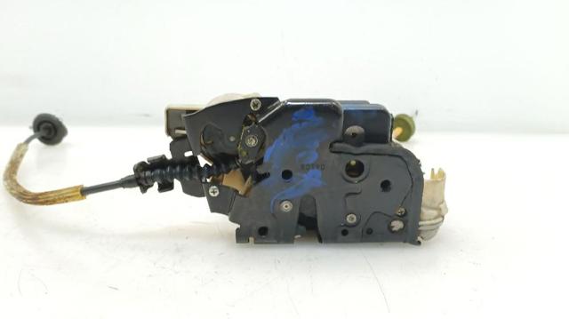 4F1837015D VAG
