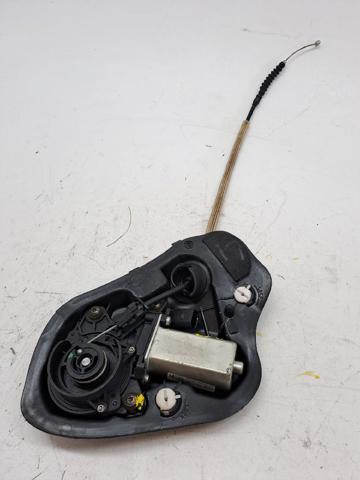 4F1837015D VAG