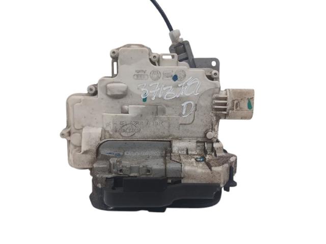 4F1837015D VAG