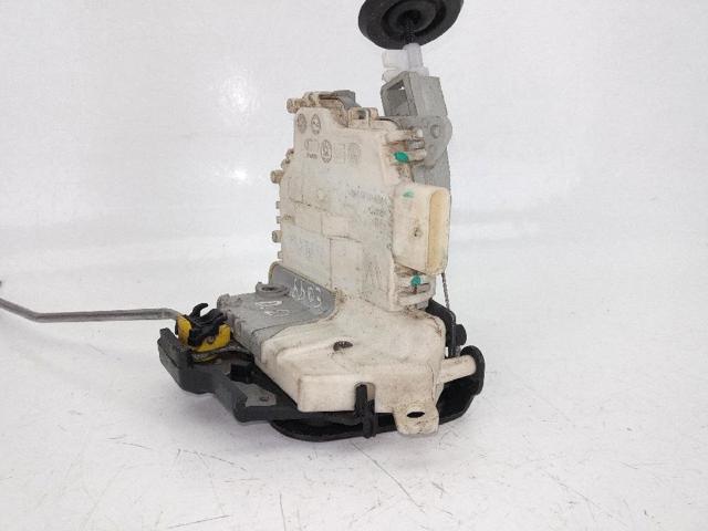 4F1837016E VAG