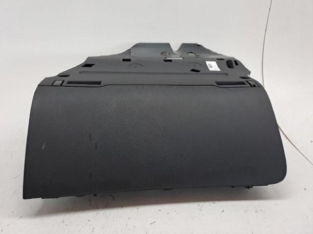 4F1857104B6PS VAG