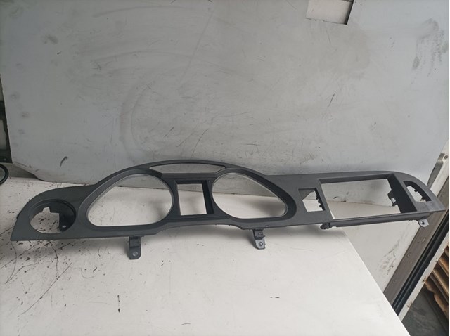 4F1857115 VAG