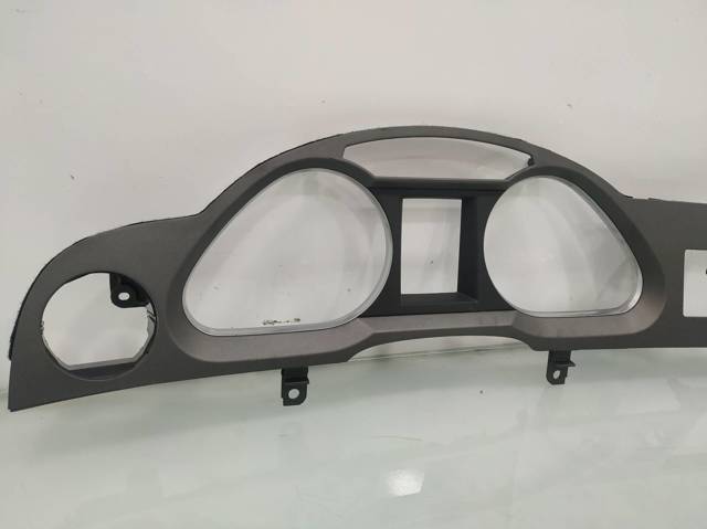 4F1857115 VAG