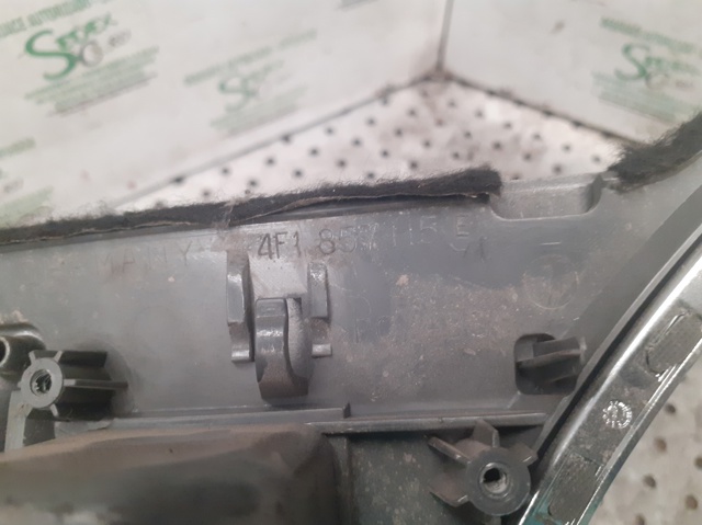 4F1857115 VAG