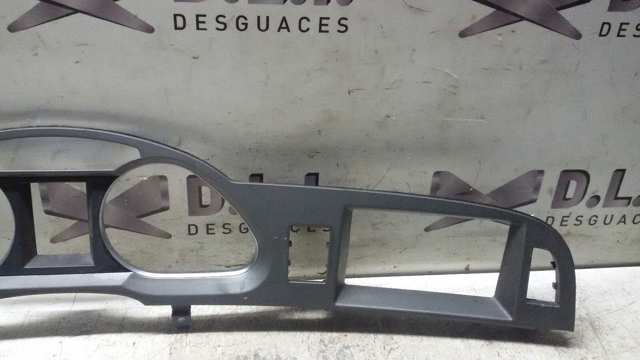 4F1857115 VAG